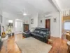 233 Mooloolaba Road, Buderim, Qld 4556-Image