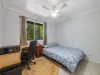 233 Mooloolaba Road, Buderim, Qld 4556-Image