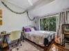 233 Mooloolaba Road, Buderim, Qld 4556-Image