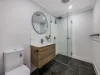 233 Mooloolaba Road, Buderim, Qld 4556-Image