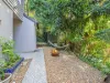 233 Mooloolaba Road, Buderim, Qld 4556-Image