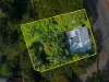 233 Mooloolaba Road, Buderim, Qld 4556-Image