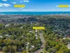 233 Mooloolaba Road, Buderim, Qld 4556-Image