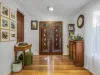 233 Mooloolaba Road, Buderim, Qld 4556-Image