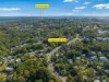 233 Mooloolaba Road, Buderim, Qld 4556-Image
