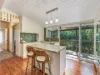 233 Mooloolaba Road, Buderim, Qld 4556-Image
