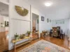 233 Mooloolaba Road, Buderim, Qld 4556-Image