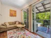233 Mooloolaba Road, Buderim, Qld 4556-Image