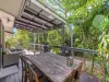 233 Mooloolaba Road, Buderim, Qld 4556-Image