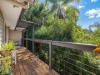 233 Mooloolaba Road, Buderim, Qld 4556-Image