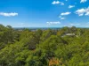 233 Mooloolaba Road, Buderim, Qld 4556-Image