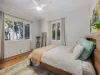 233 Mooloolaba Road, Buderim, Qld 4556-Image