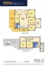 233 Mooloolaba Road, Buderim, Qld 4556-Floorplan