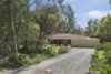 233 Mortimer Road, Casuarina, WA 6167