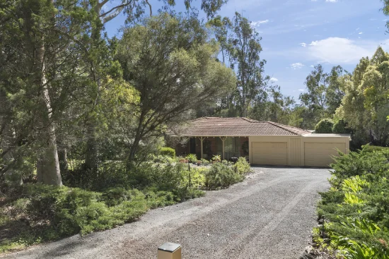 233 Mortimer Road, Casuarina, WA 6167