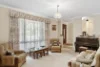 233 Mortimer Road, Casuarina, WA 6167-Image