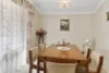 233 Mortimer Road, Casuarina, WA 6167-Image