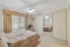 233 Mortimer Road, Casuarina, WA 6167-Image