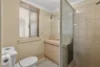233 Mortimer Road, Casuarina, WA 6167-Image