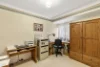 233 Mortimer Road, Casuarina, WA 6167-Image