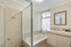 233 Mortimer Road, Casuarina, WA 6167-Image