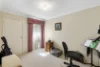 233 Mortimer Road, Casuarina, WA 6167-Image