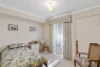 233 Mortimer Road, Casuarina, WA 6167-Image