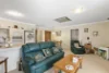 233 Mortimer Road, Casuarina, WA 6167-Image