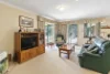 233 Mortimer Road, Casuarina, WA 6167-Image