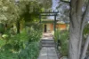 233 Mortimer Road, Casuarina, WA 6167-Image