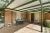 233 Mortimer Road, Casuarina, WA 6167-Image