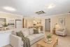 233 Mortimer Road, Casuarina, WA 6167-Image