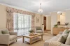 233 Mortimer Road, Casuarina, WA 6167-Image