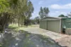 233 Mortimer Road, Casuarina, WA 6167-Image