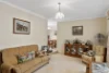 233 Mortimer Road, Casuarina, WA 6167-Image