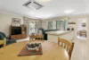 233 Mortimer Road, Casuarina, WA 6167-Image