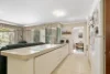 233 Mortimer Road, Casuarina, WA 6167-Image