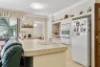 233 Mortimer Road, Casuarina, WA 6167-Image