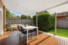 233 Mowbray Road, Chatswood, NSW 2067-Image