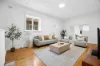 233 Mowbray Road, Chatswood, NSW 2067-Image