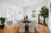 233 Mowbray Road, Chatswood, NSW 2067-Image