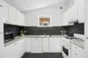 233 Mowbray Road, Chatswood, NSW 2067-Image
