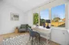233 Mowbray Road, Chatswood, NSW 2067-Image