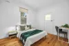 233 Mowbray Road, Chatswood, NSW 2067-Image