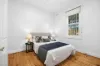 233 Mowbray Road, Chatswood, NSW 2067-Image