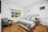 233 Mowbray Road, Chatswood, NSW 2067-Image