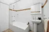 233 Mowbray Road, Chatswood, NSW 2067-Image
