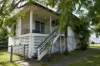 233 Palmerston Street, Vincent, Qld 4814
