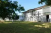 233 Palmerston Street, Vincent, Qld 4814-Image