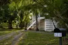 233 Palmerston Street, Vincent, Qld 4814-Image